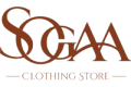 soga logo