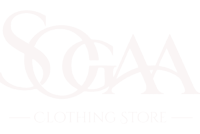 white logo sogaa