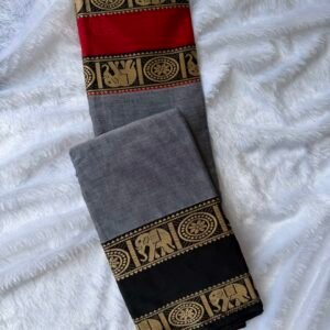 narayanpet saree